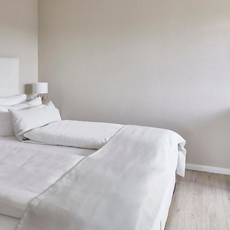 Techts Strandhaus تيميندورفير ستراند المظهر الخارجي الصورة