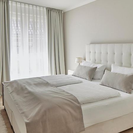 Techts Strandhaus تيميندورفير ستراند المظهر الخارجي الصورة