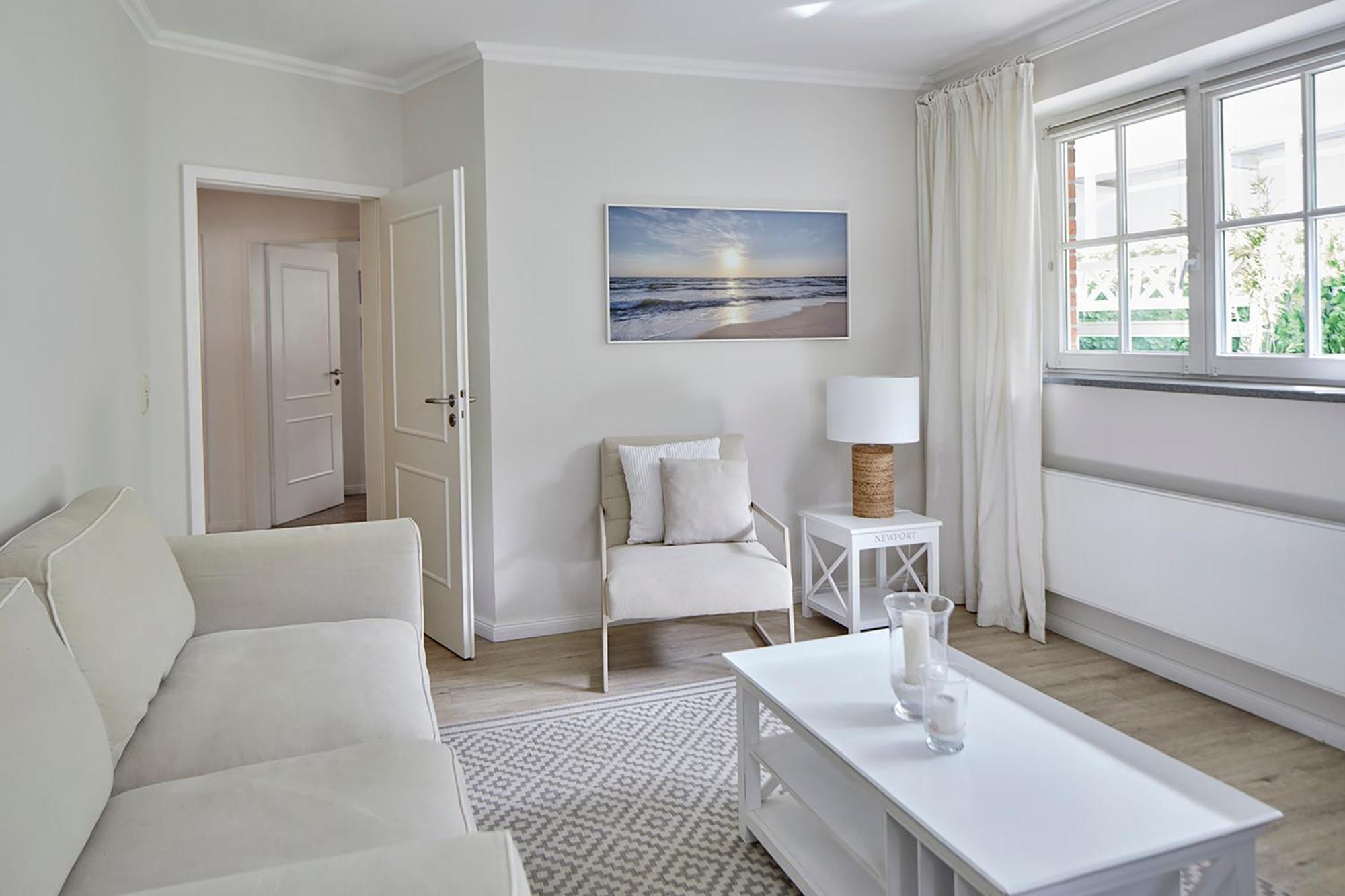 Techts Strandhaus تيميندورفير ستراند المظهر الخارجي الصورة